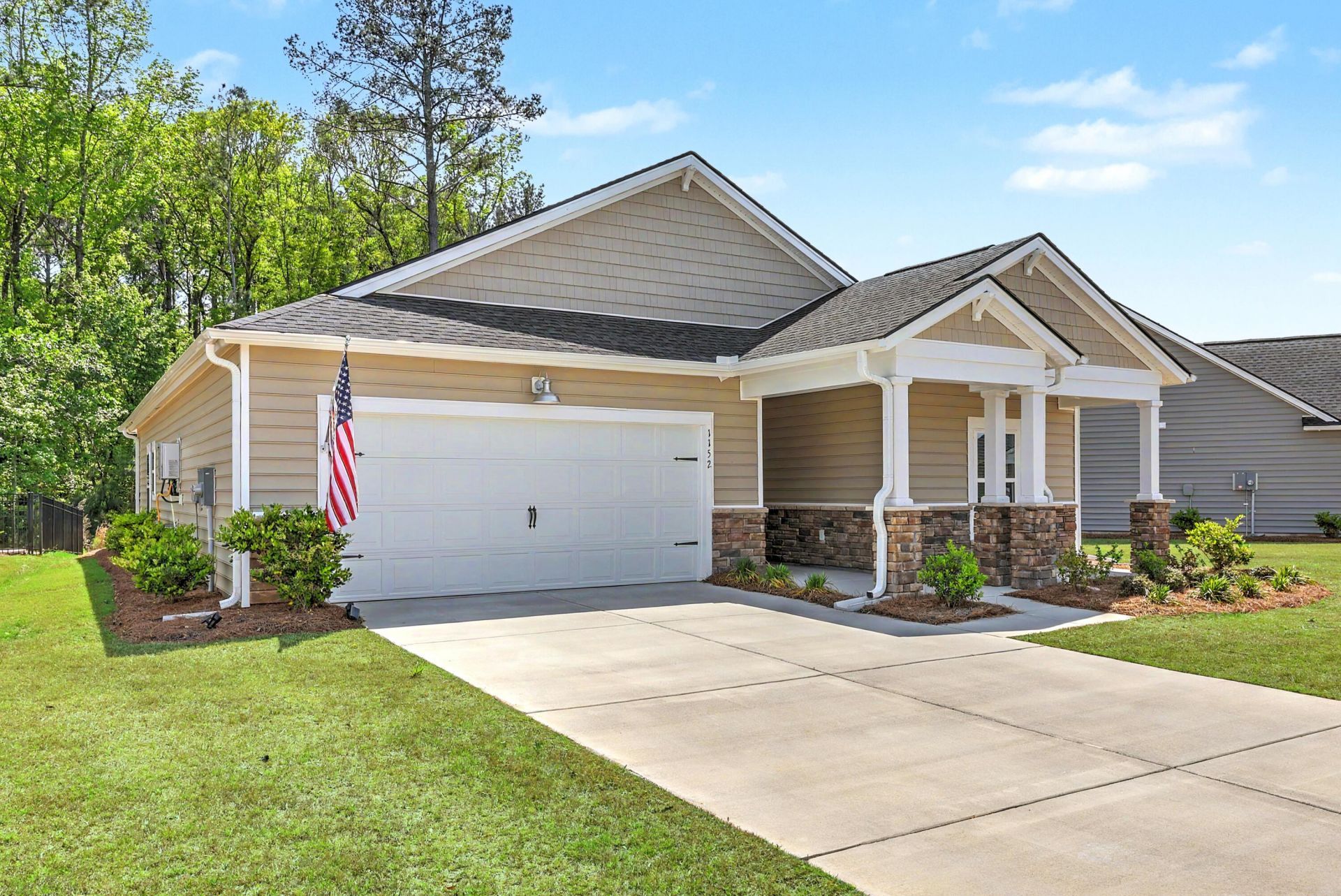 1152 Kane Blue Run Photo 5