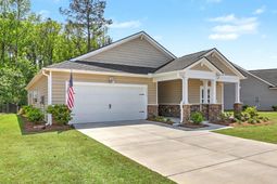 1152 Kane Blue Run photo 4