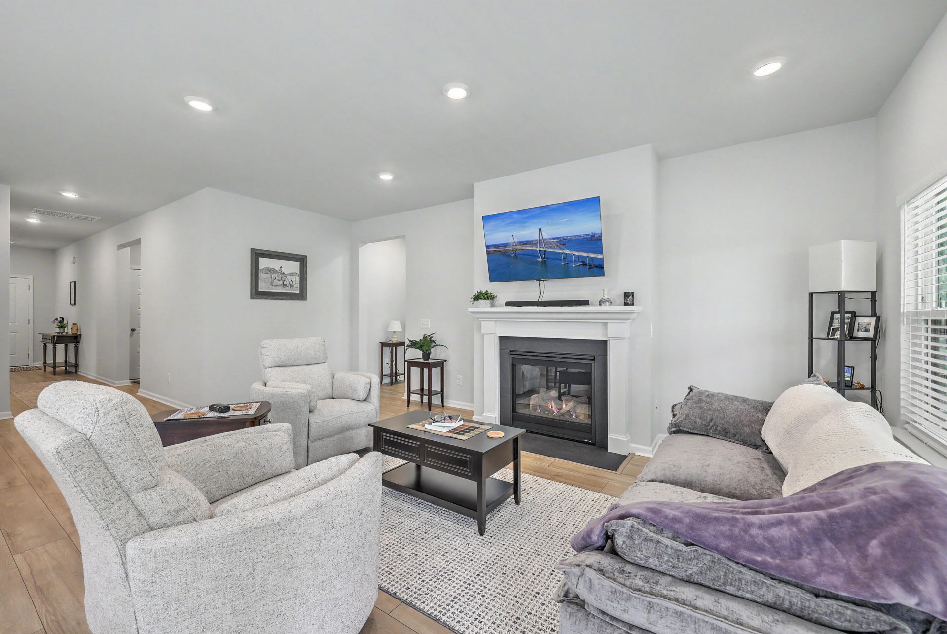 1152 Kane Blue Run Photo 7