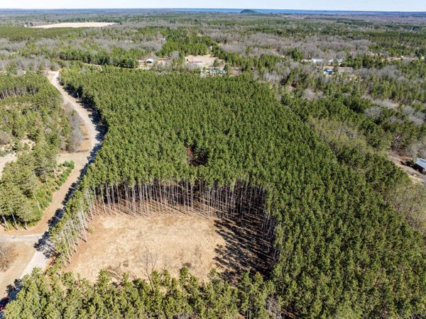 N9990 Pine Cone Court, Necedah, WI 54646