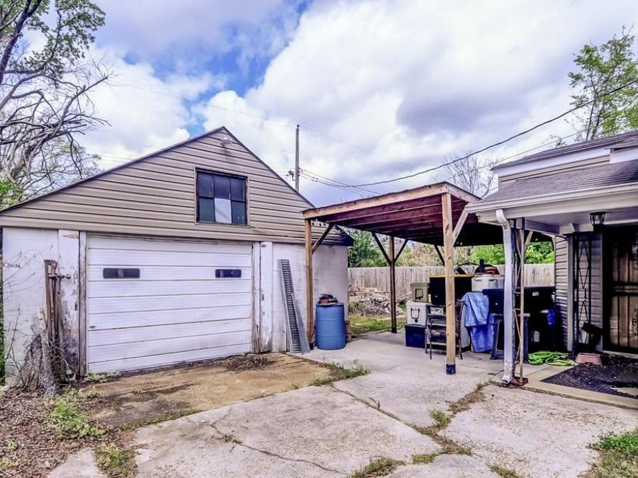 Property Image 20