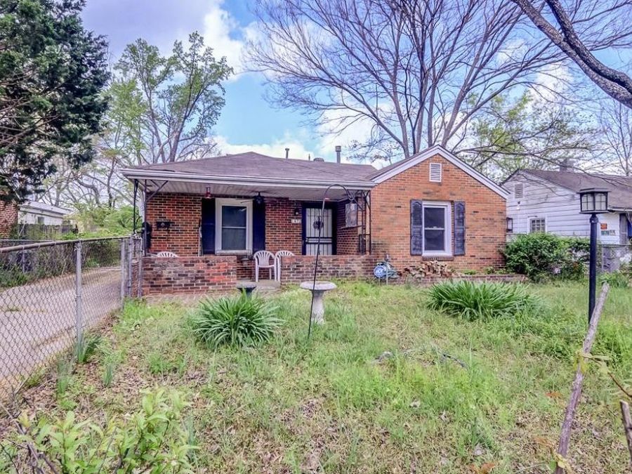 Property Image 4