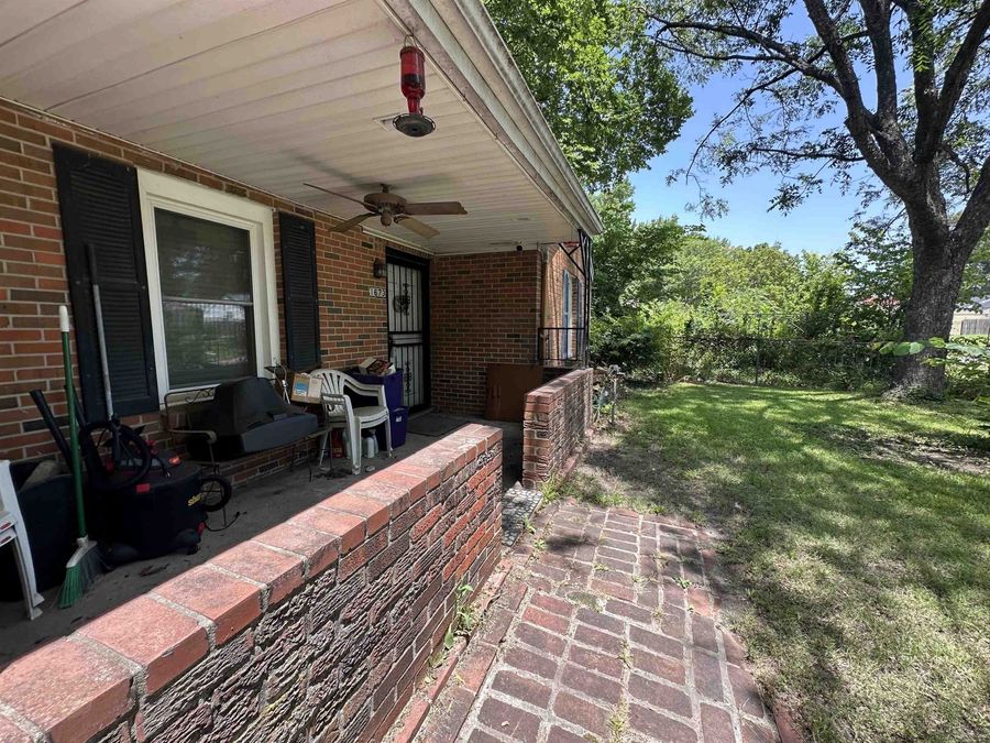 Property Image 6