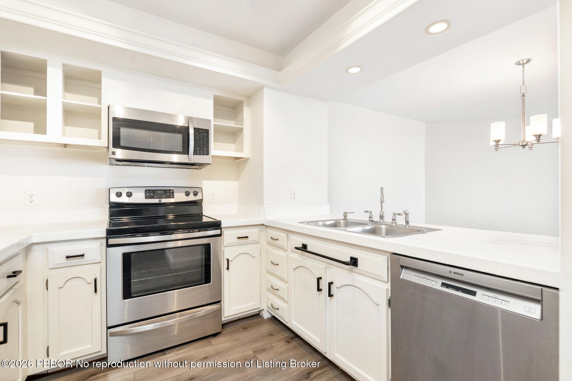 3701 S Flagler Drive, Unit B-303, West Palm Beach, FL 33405 Photo