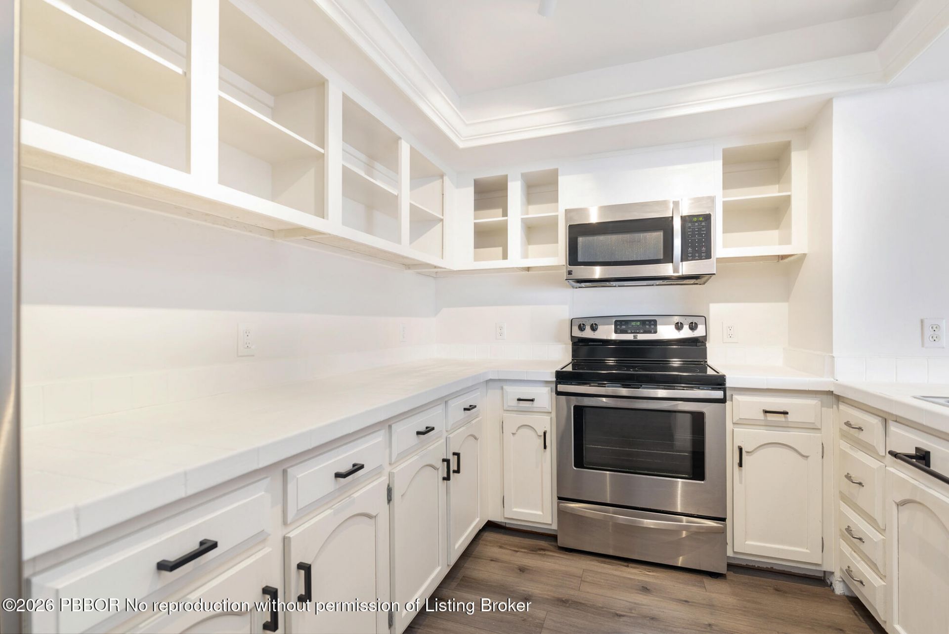 3701 S Flagler Drive, Unit B-303, West Palm Beach, FL 33405 Photo