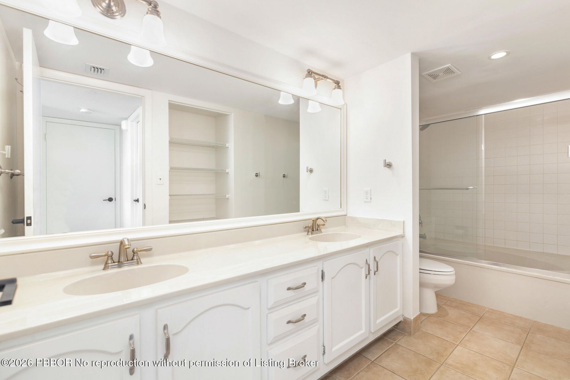 3701 S Flagler Drive, Unit B-303, West Palm Beach, FL 33405 Photo