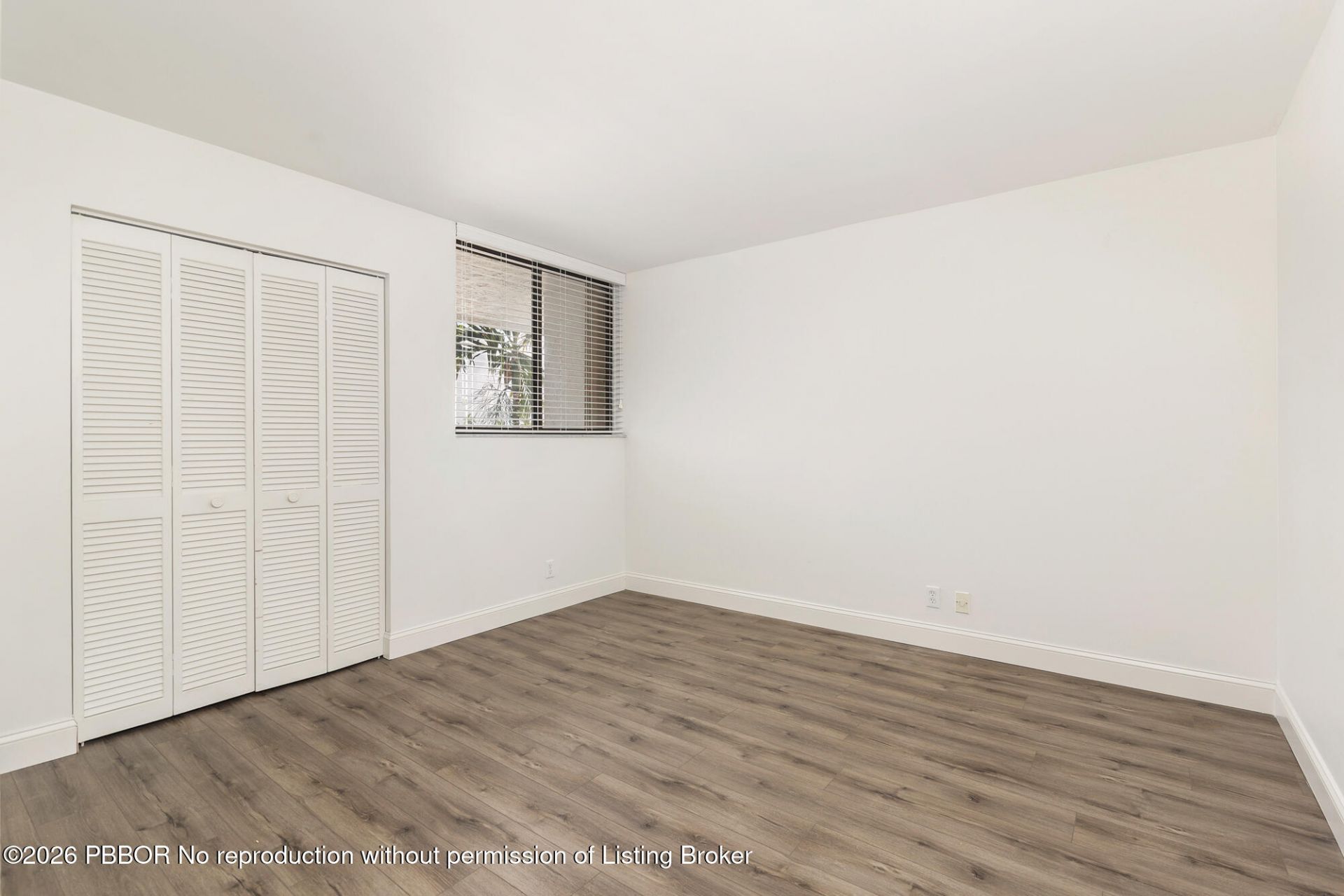 3701 S Flagler Drive, Unit B-303, West Palm Beach, FL 33405 Photo