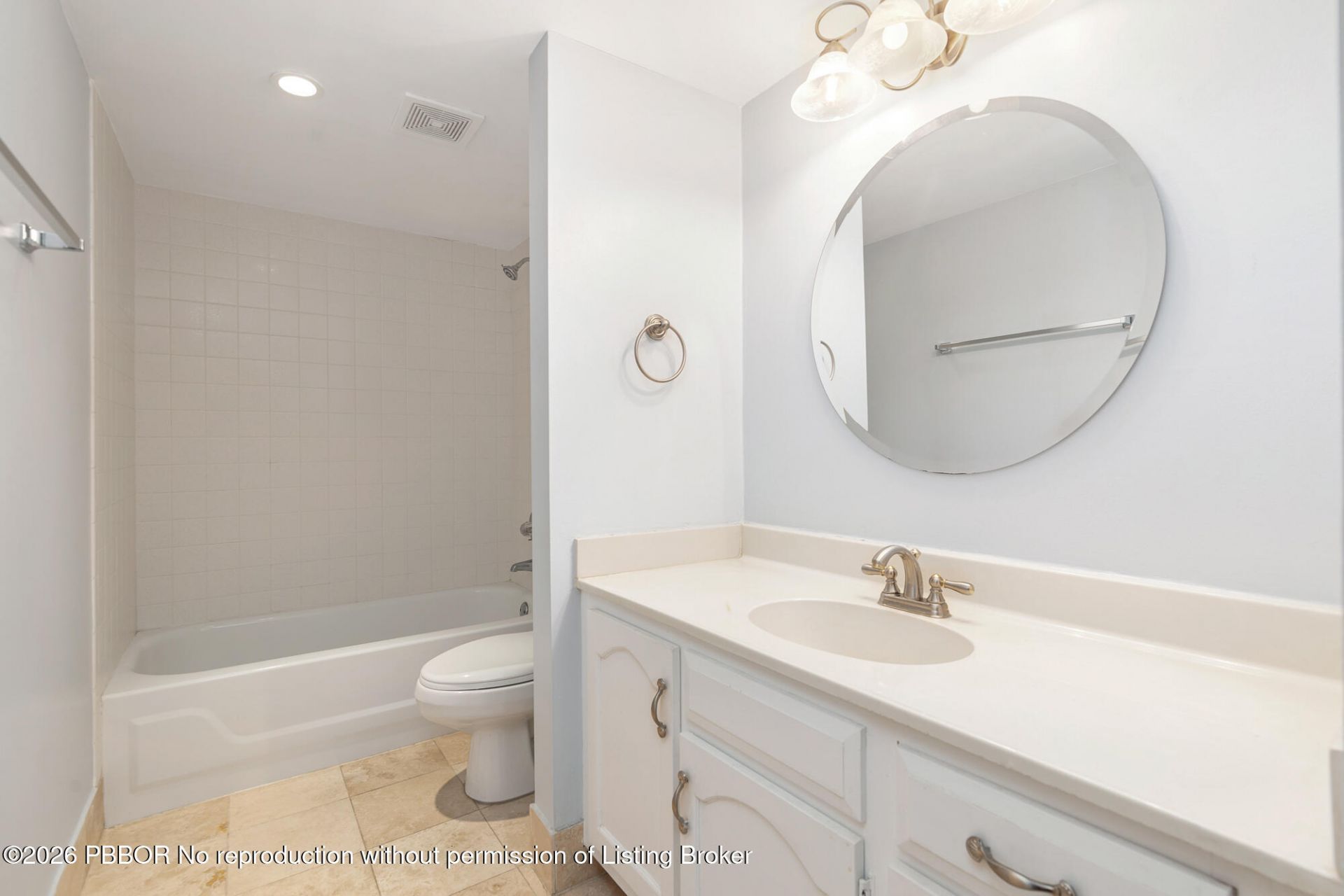 3701 S Flagler Drive, Unit B-303, West Palm Beach, FL 33405 Photo