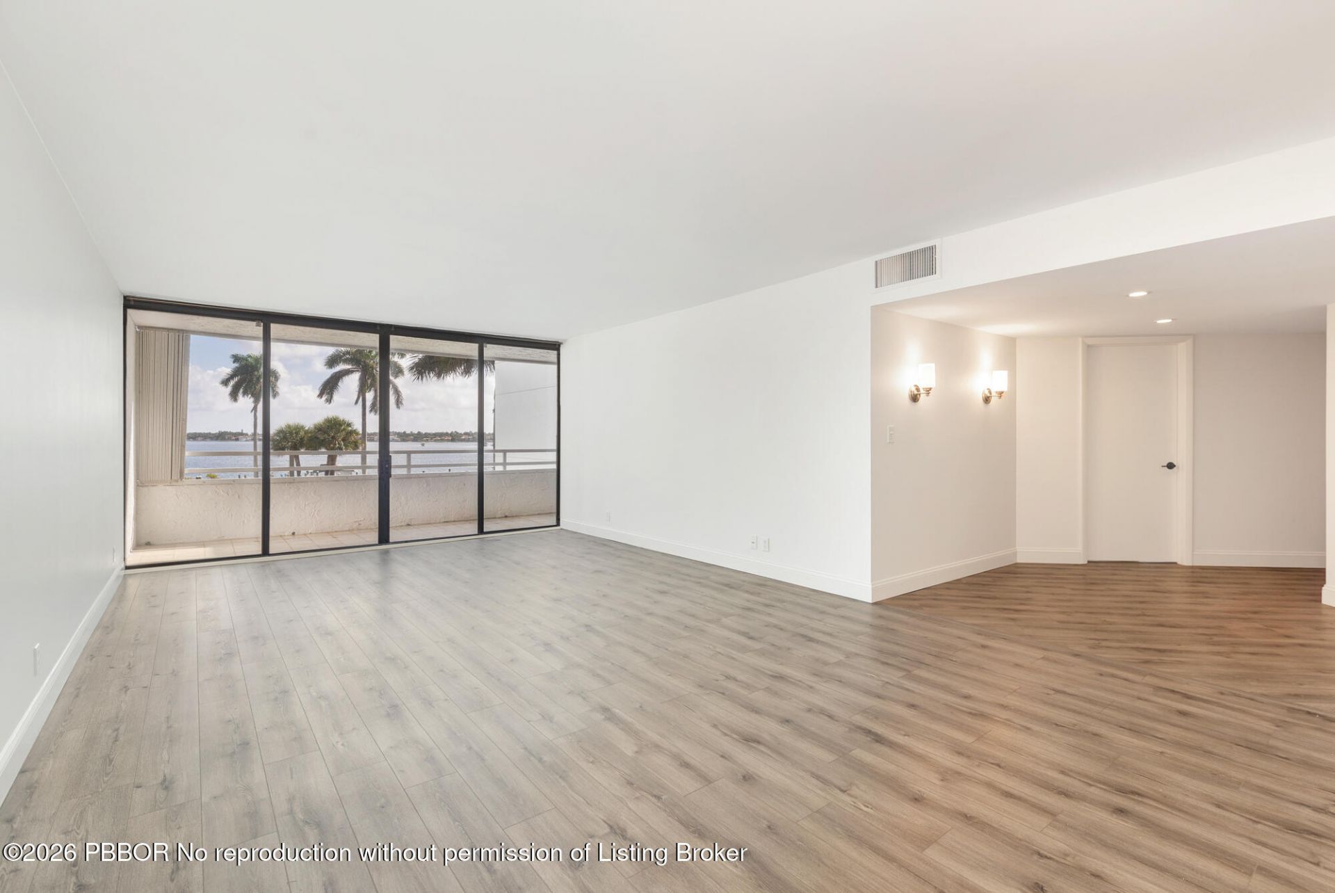 3701 S Flagler Drive, Unit B-303, West Palm Beach, FL 33405 Photo