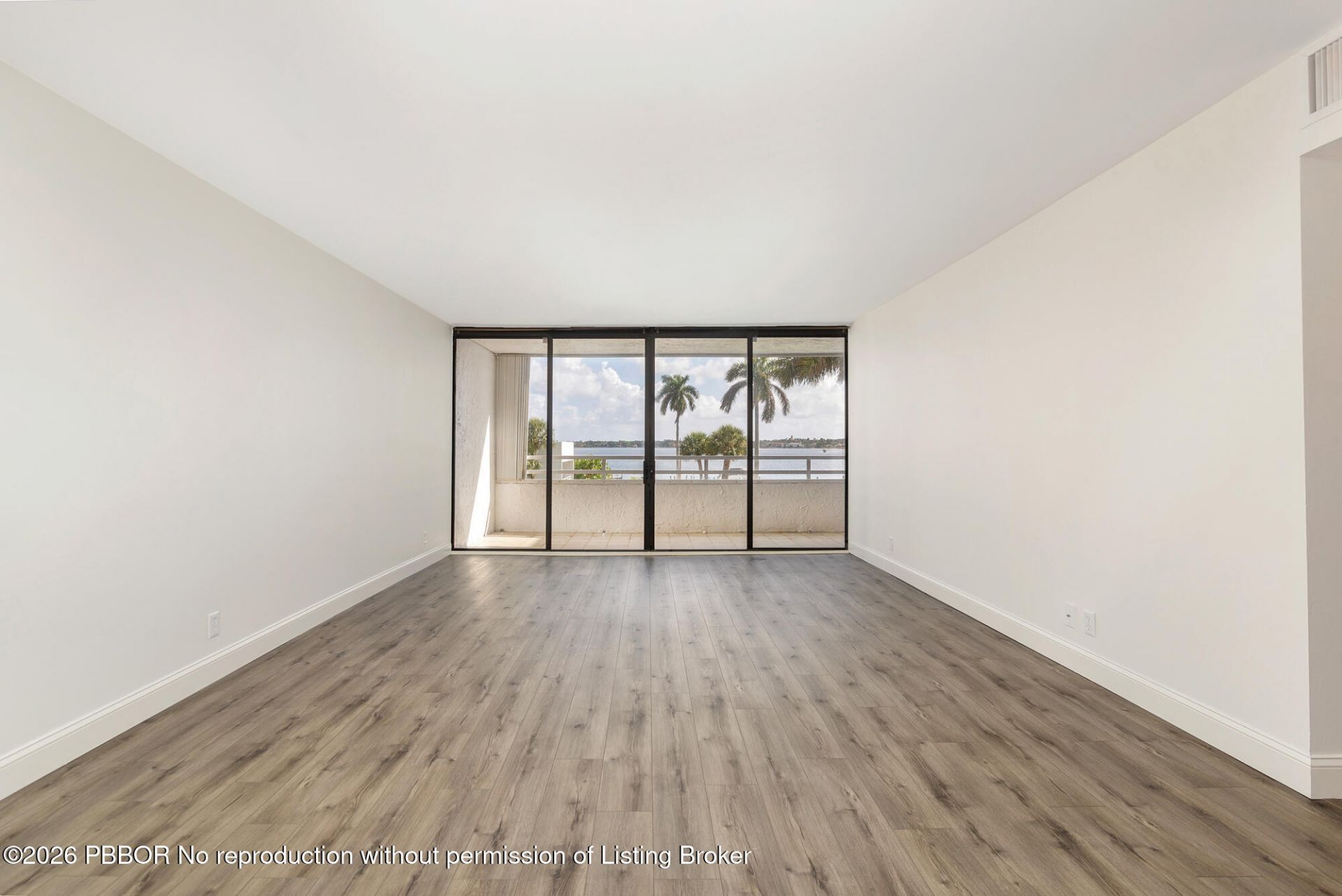 3701 S Flagler Drive, Unit B-303, West Palm Beach, FL 33405 Photo