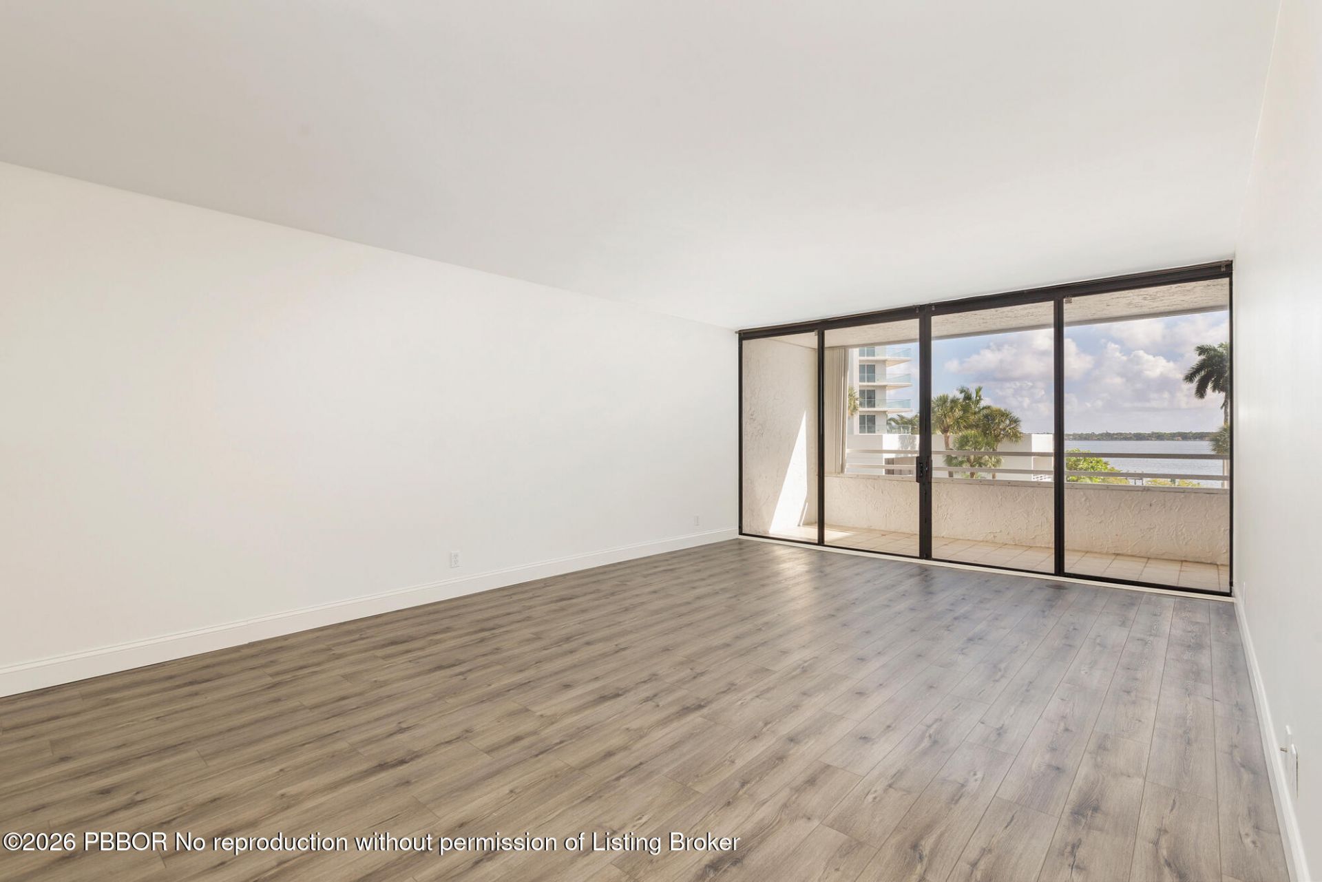 3701 S Flagler Drive, Unit B-303, West Palm Beach, FL 33405 Photo