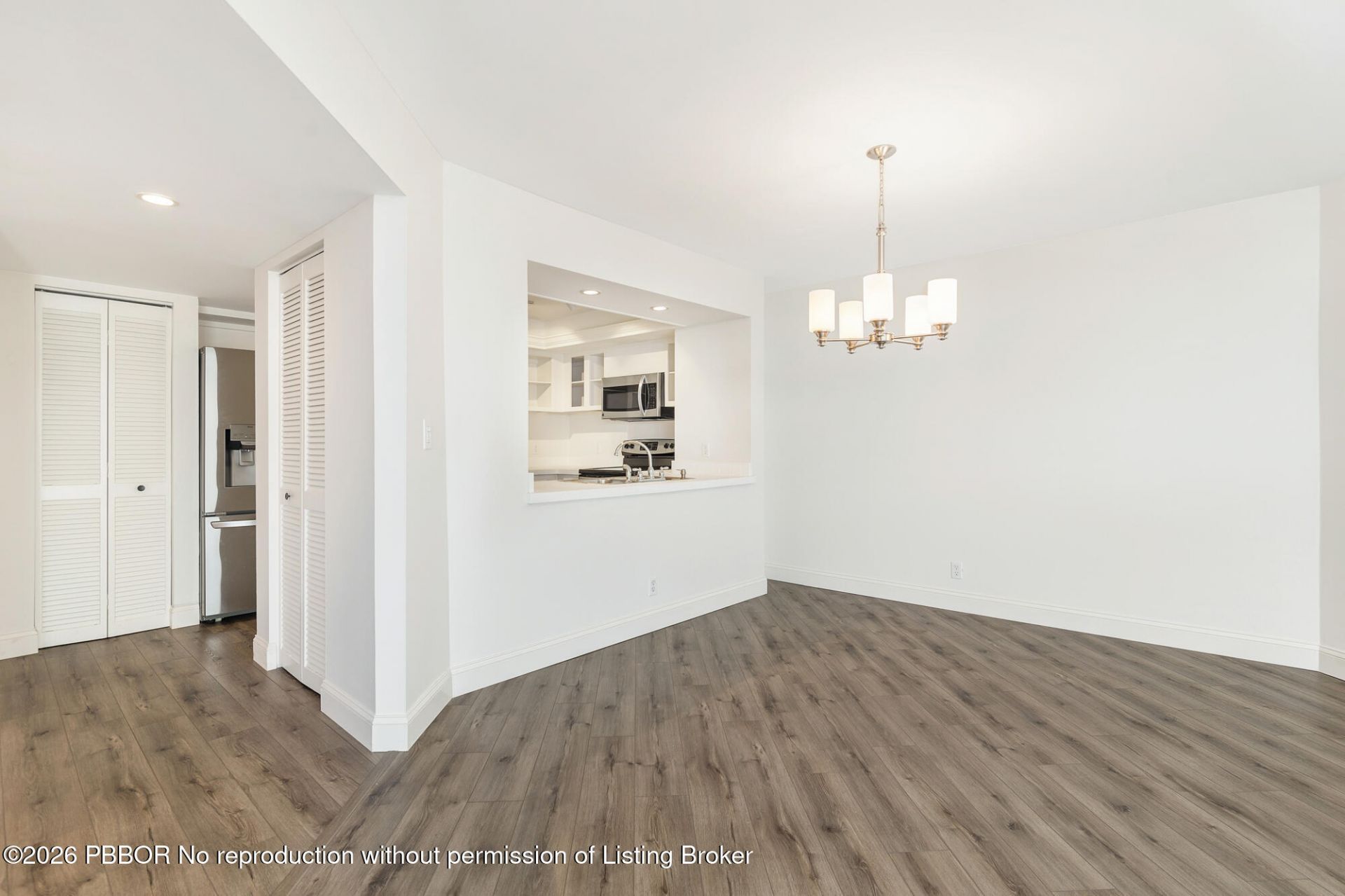 3701 S Flagler Drive, Unit B-303, West Palm Beach, FL 33405 Photo