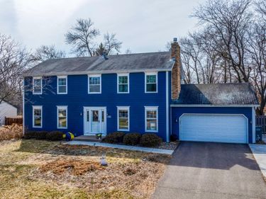 1700 Chatham Avenue, Arden Hills, MN 55112