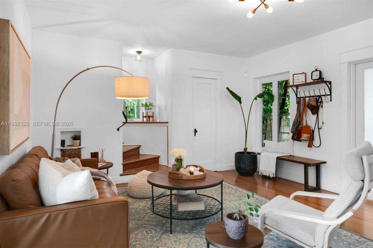 970 NW 10th Ave, Miami, FL 33136 Photo