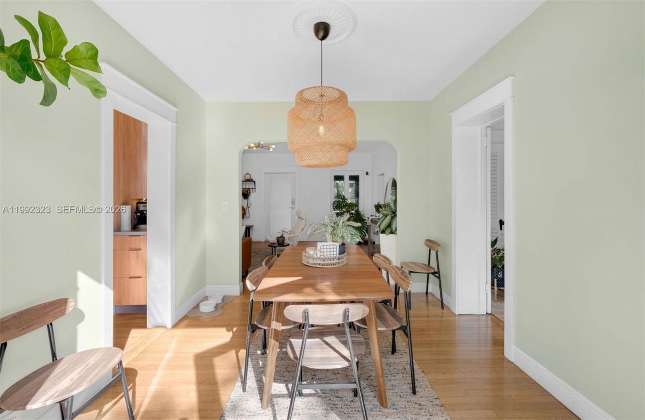 970 NW 10th Ave, Miami, FL 33136 Photo