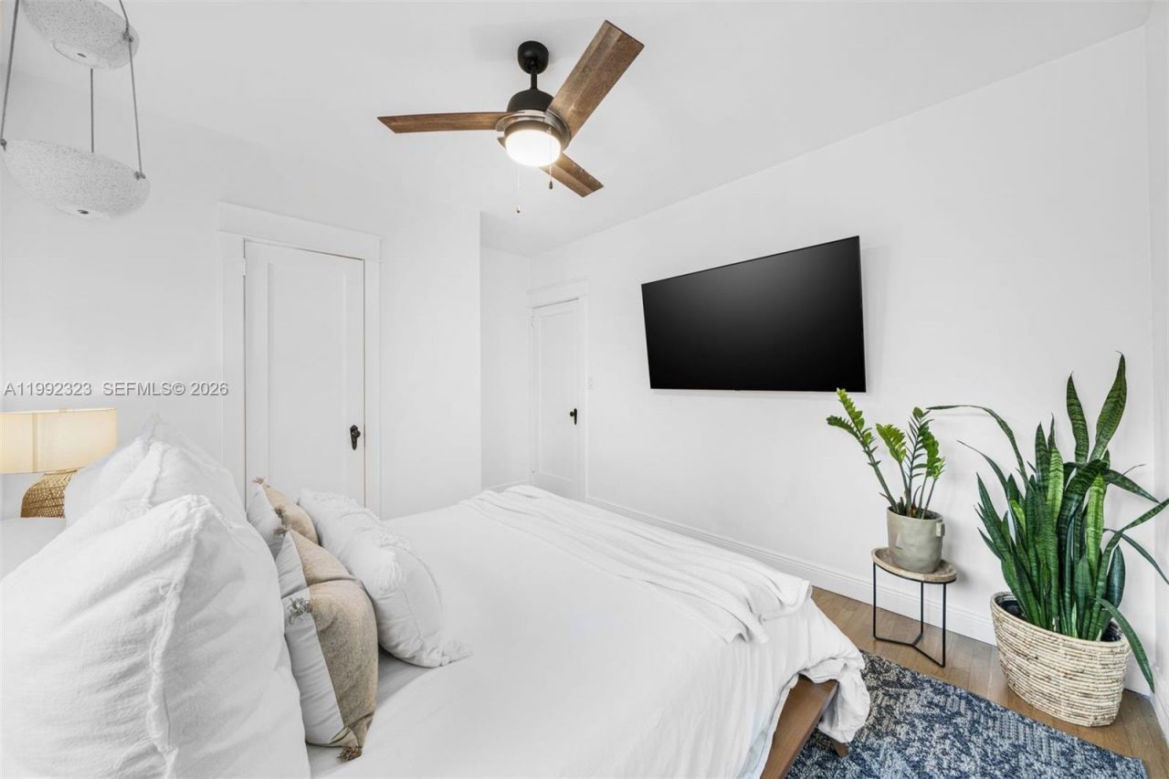 970 NW 10th Ave, Miami, FL 33136 Photo