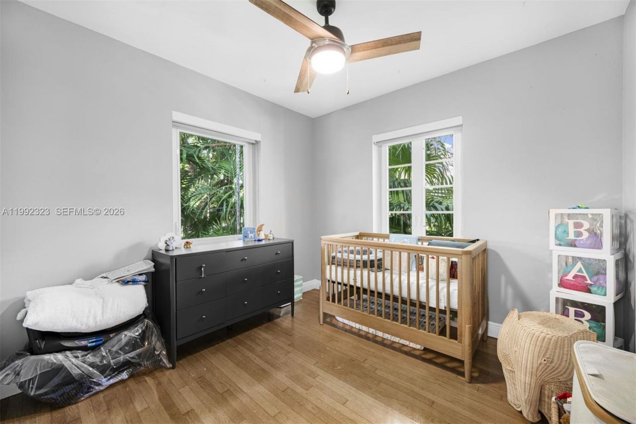 970 NW 10th Ave, Miami, FL 33136 Photo