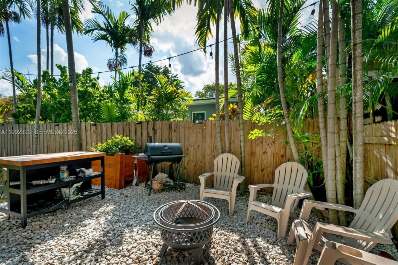 970 NW 10th Ave, Miami, FL 33136 Photo