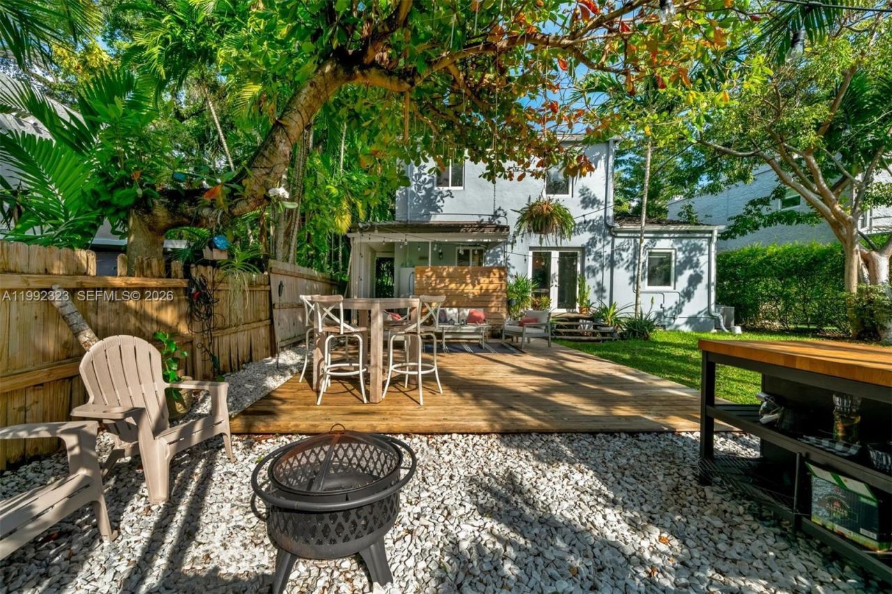 970 NW 10th Ave, Miami, FL 33136 Photo