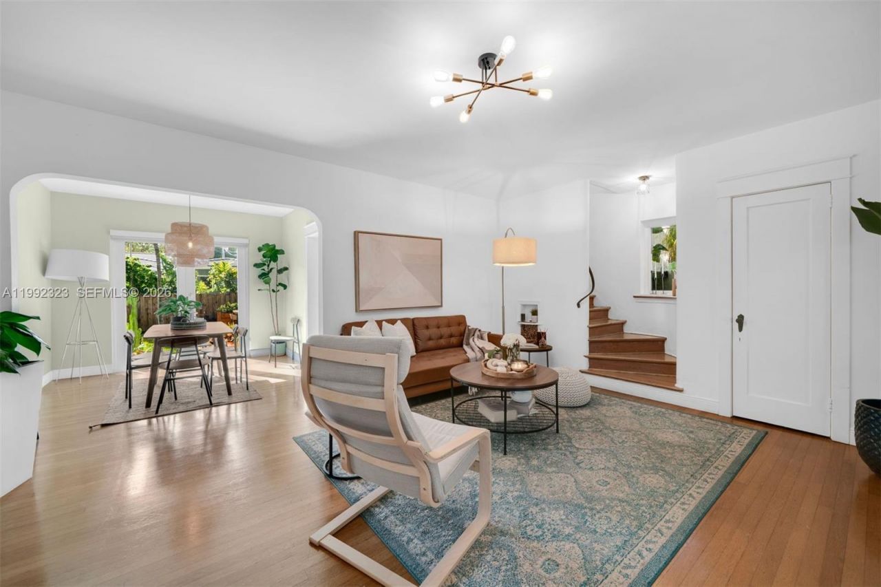 970 NW 10th Ave, Miami, FL 33136 Photo