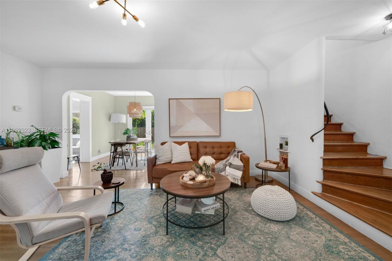 970 NW 10th Ave, Miami, FL 33136 Photo