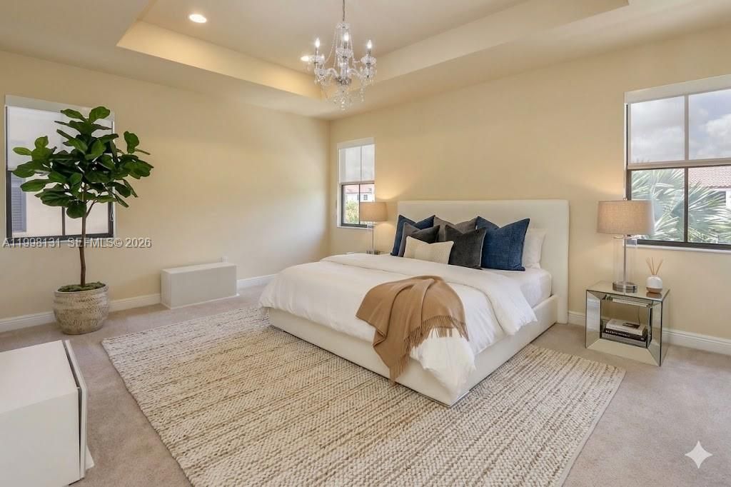 8868 NW 101st Pl, Doral, FL 33178 Photo