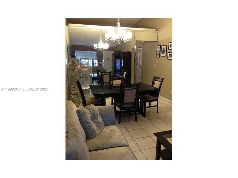 11449 NW 89 Ct, Hialeah Gardens, FL 33018 Photo