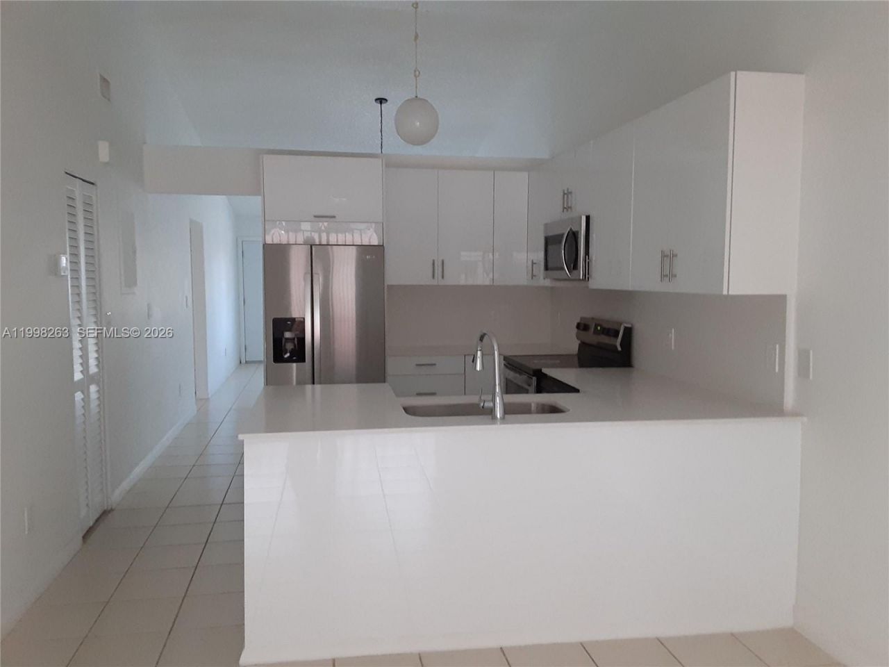 11449 NW 89 Ct, Hialeah Gardens, FL 33018 Photo