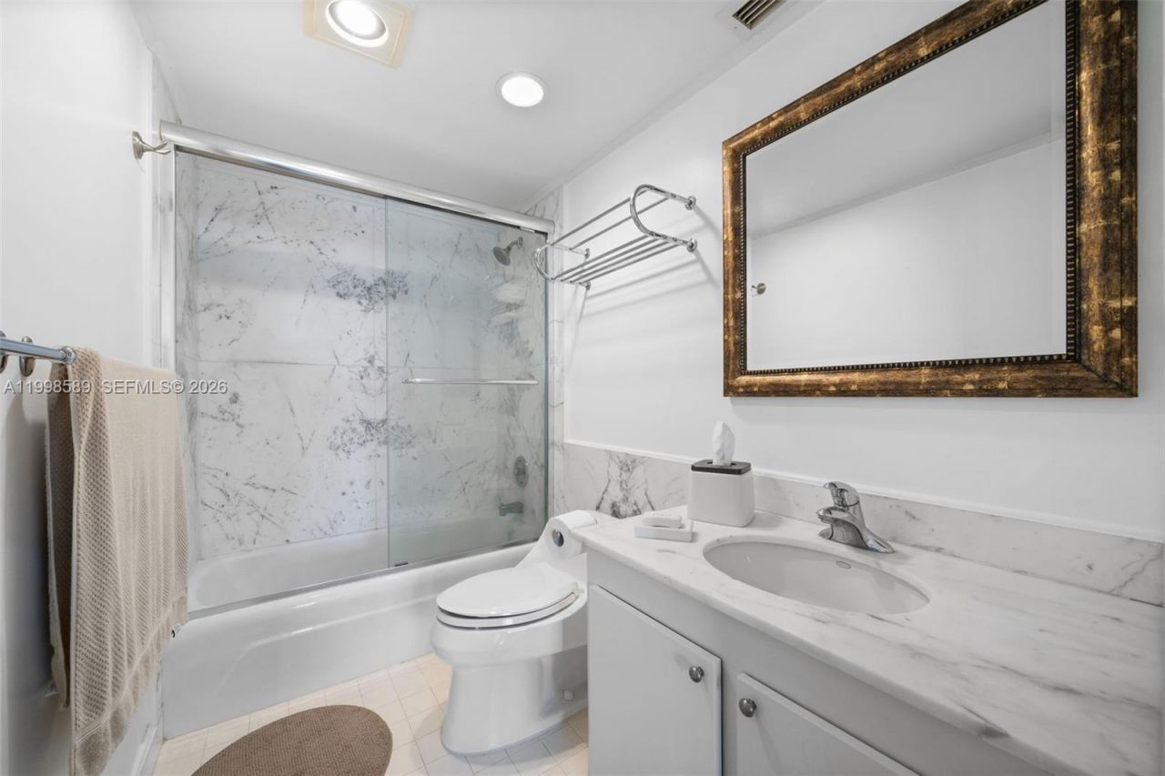 177 Ocean Lane Dr , Unit 703, Key Biscayne, FL 33149 Photo