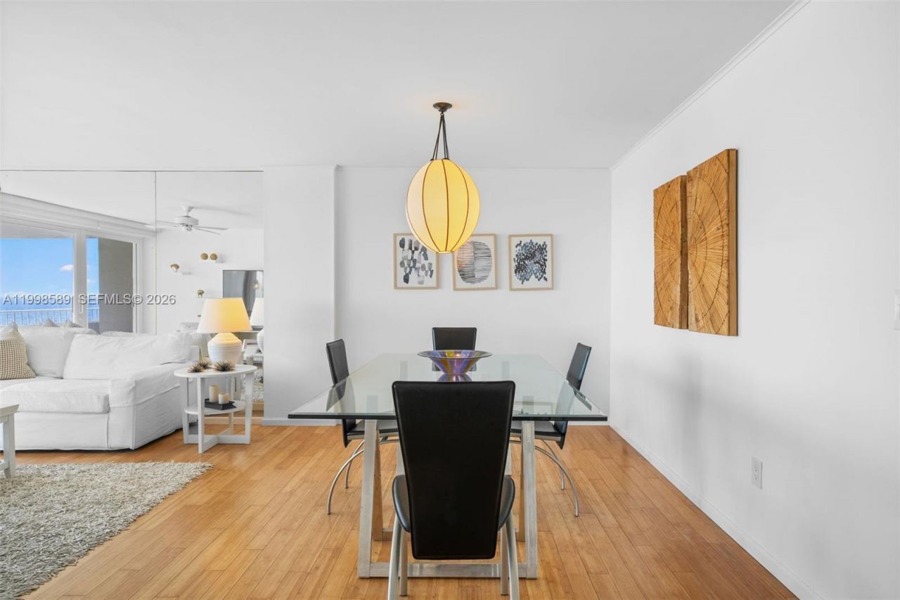 177 Ocean Lane Dr , Unit 703, Key Biscayne, FL 33149 Photo