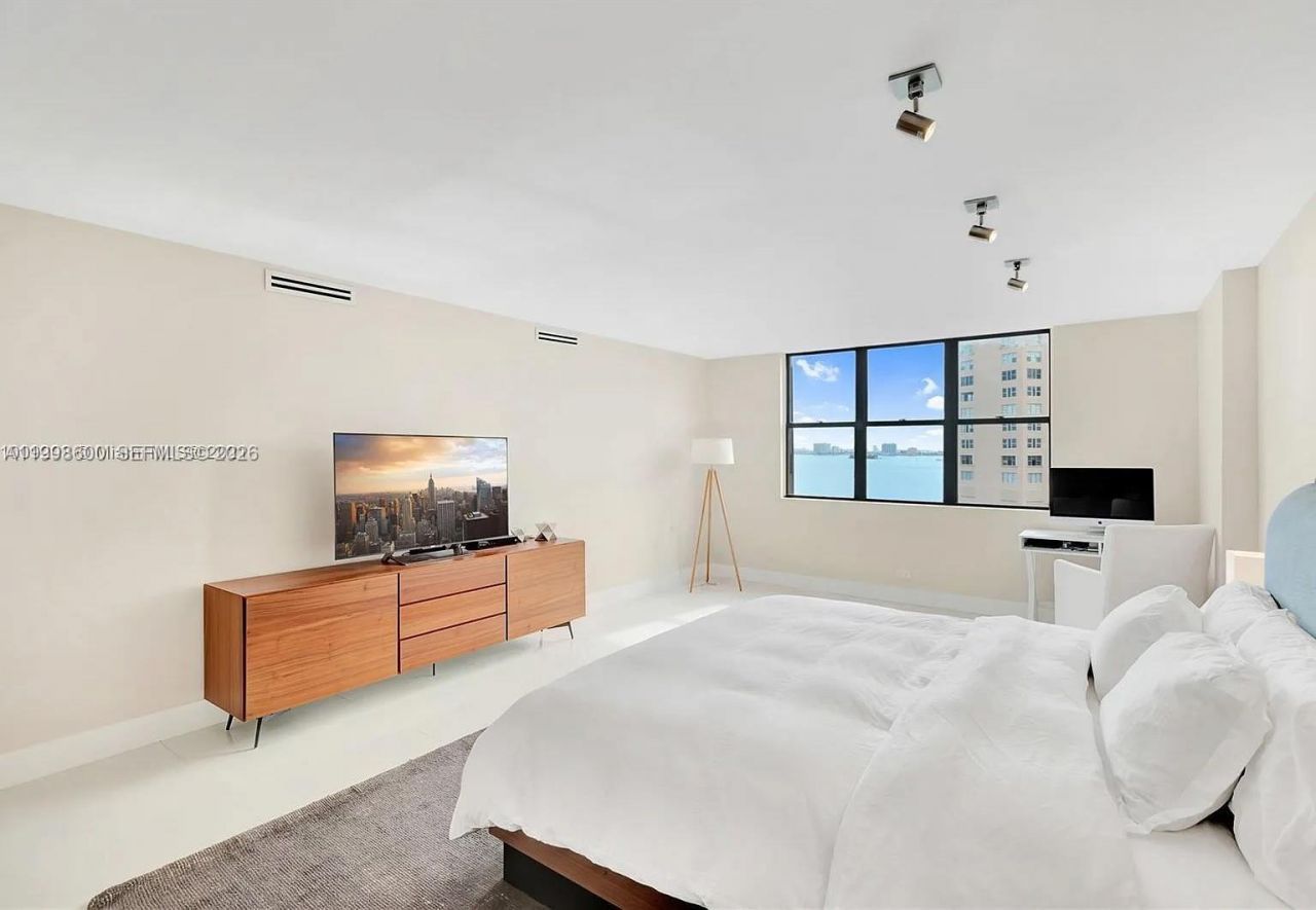 1800 NE 114th St, Unit 807, Miami, FL 33181 Photo