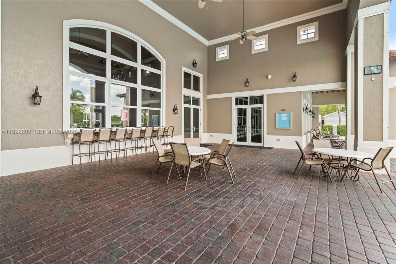22801 SW 88th Pl, Unit 204, Cutler Bay, FL 33190 Photo