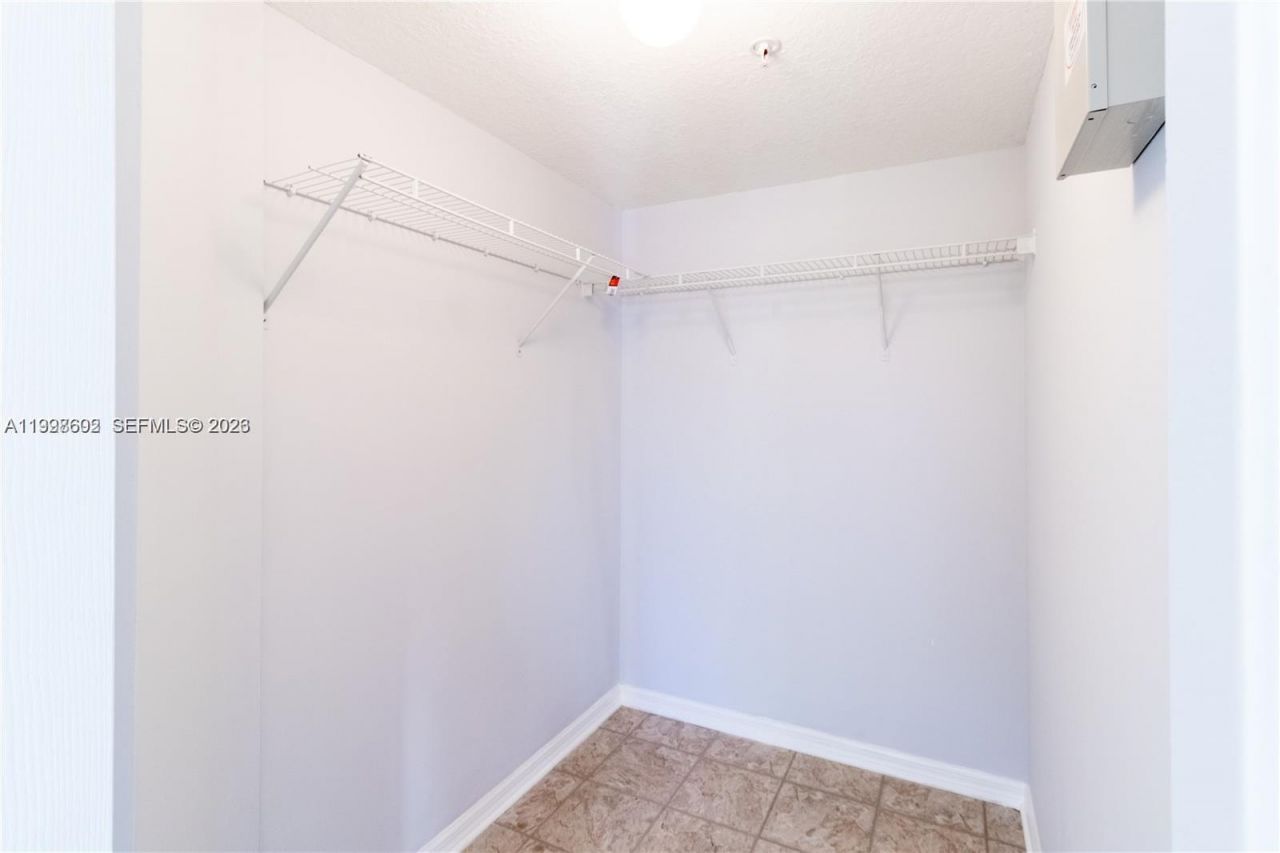 22801 SW 88th Pl, Unit 204, Cutler Bay, FL 33190 Photo