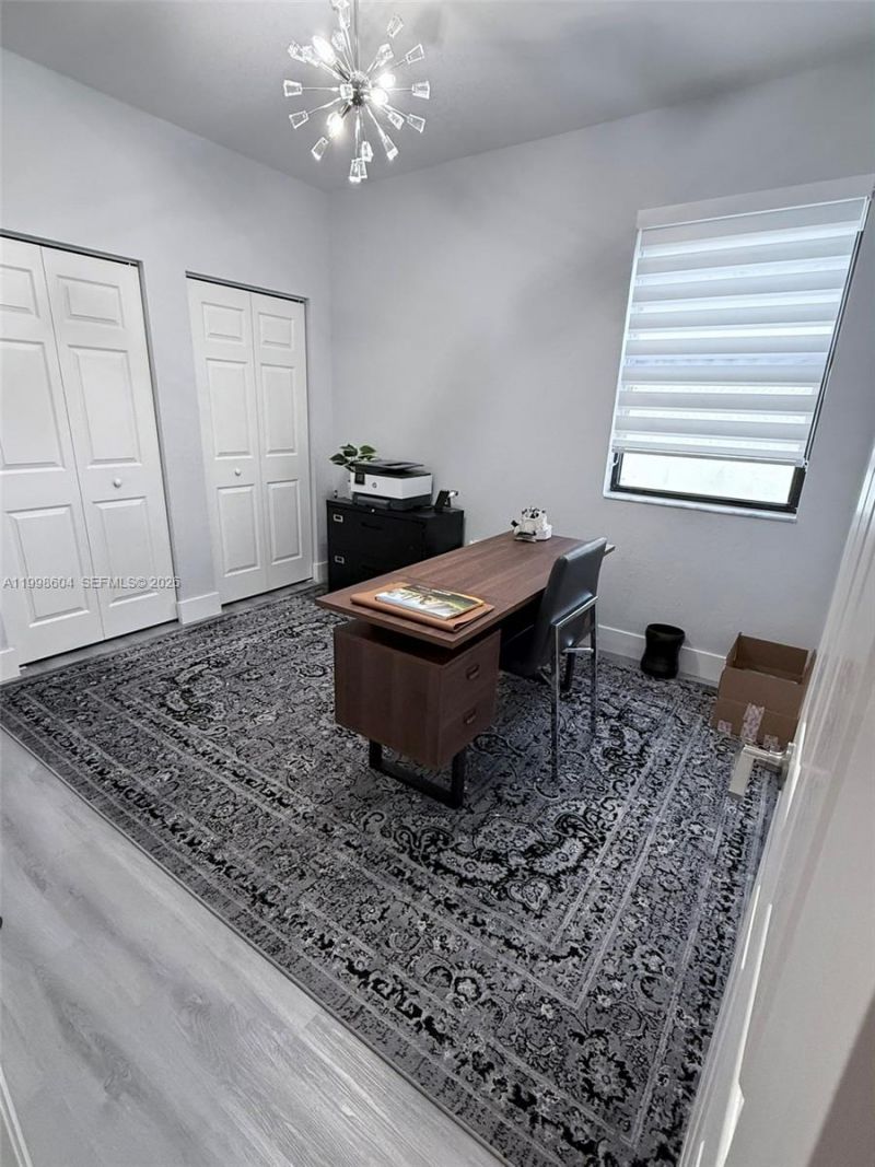 3567 W 110th Ter, Hialeah, FL 33018 Photo