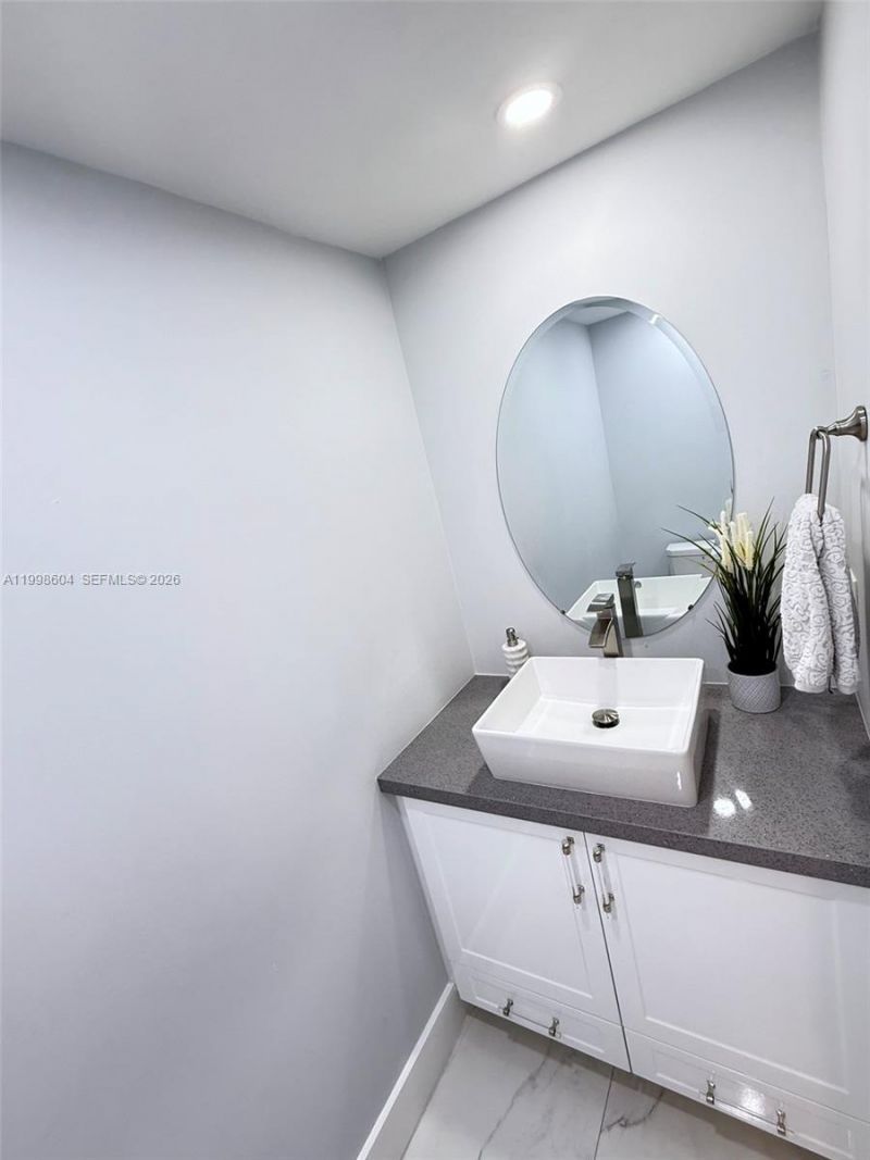 3567 W 110th Ter, Hialeah, FL 33018 Photo