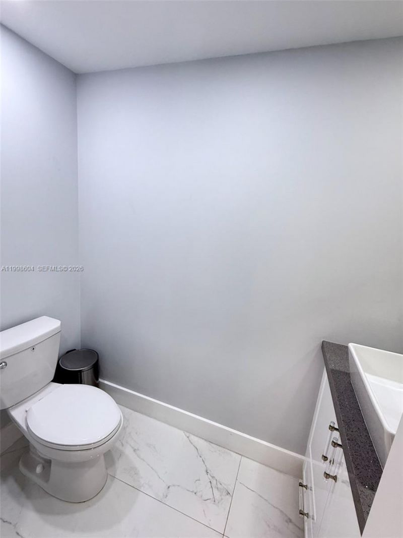 3567 W 110th Ter, Hialeah, FL 33018 Photo