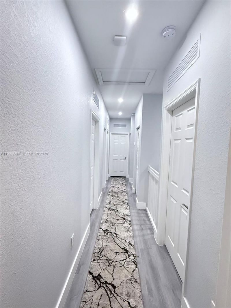 3567 W 110th Ter, Hialeah, FL 33018 Photo