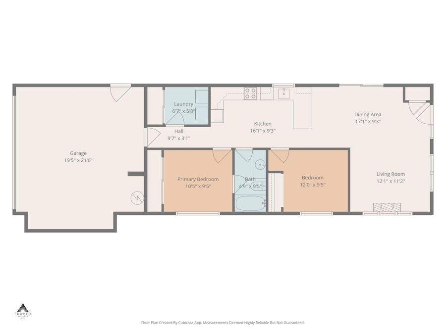 Property Image 17