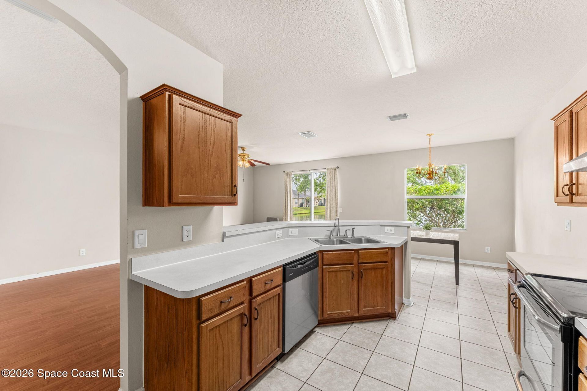 621 Cressa Circle, Cocoa, FL 32926 Photo