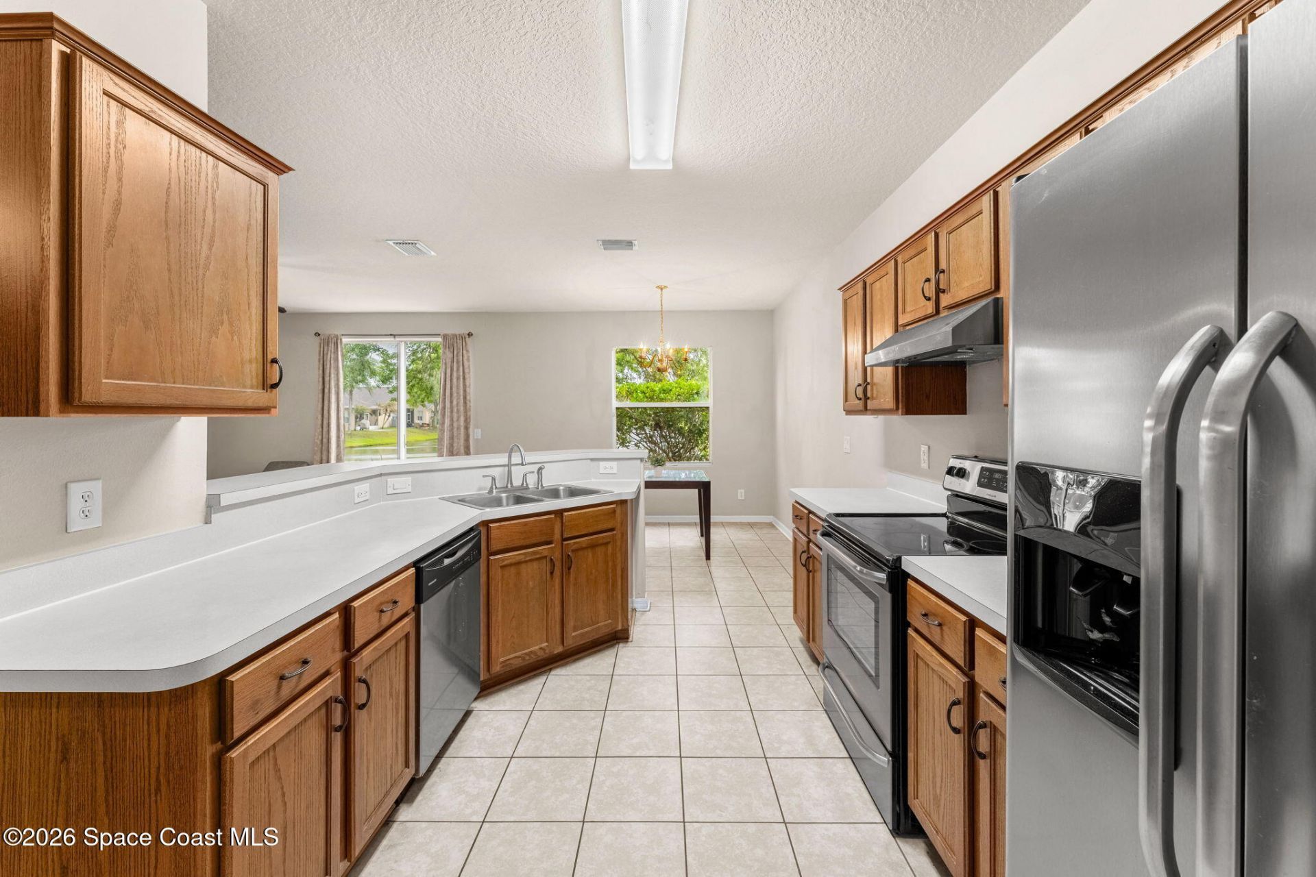 621 Cressa Circle, Cocoa, FL 32926 Photo
