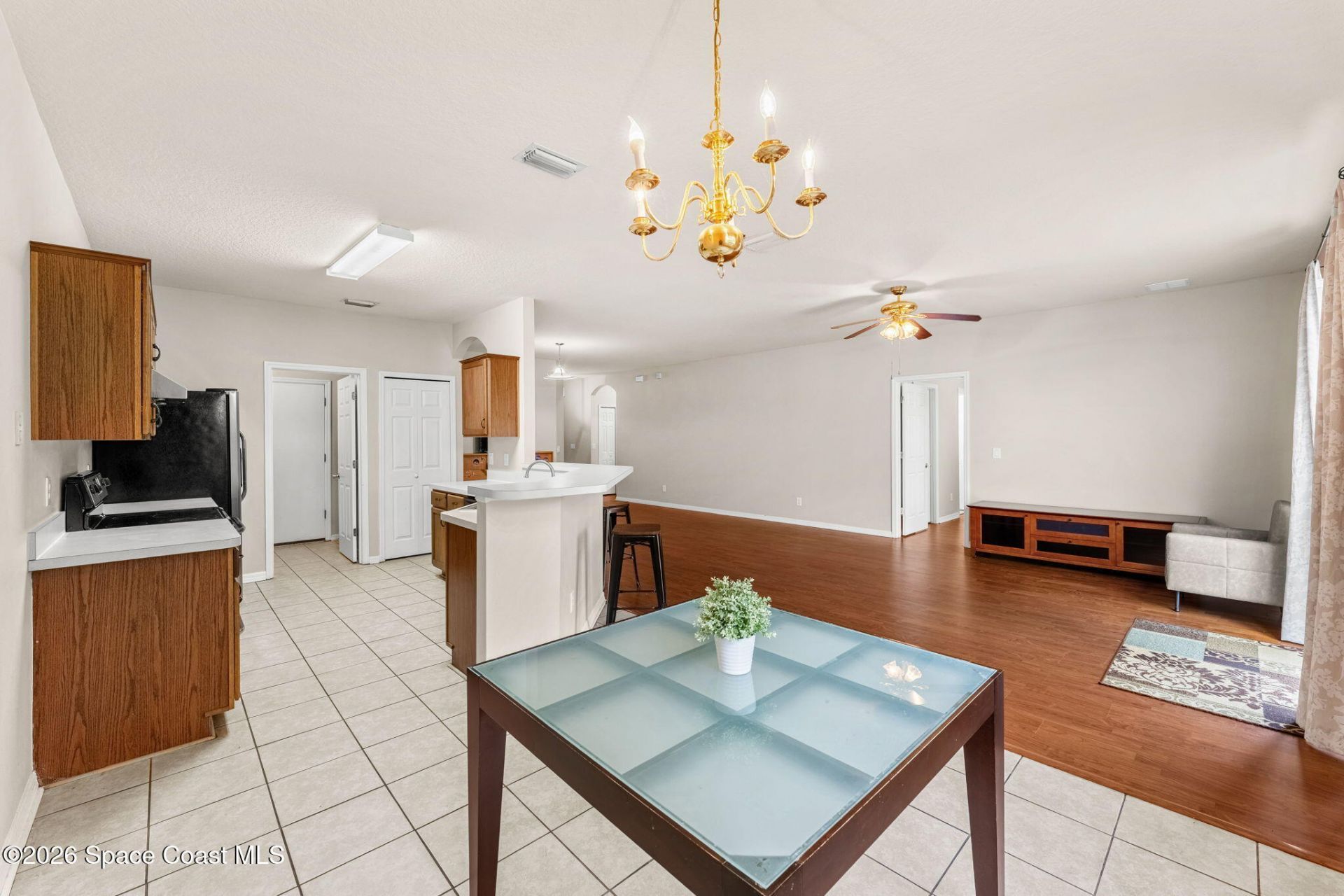 621 Cressa Circle, Cocoa, FL 32926 Photo