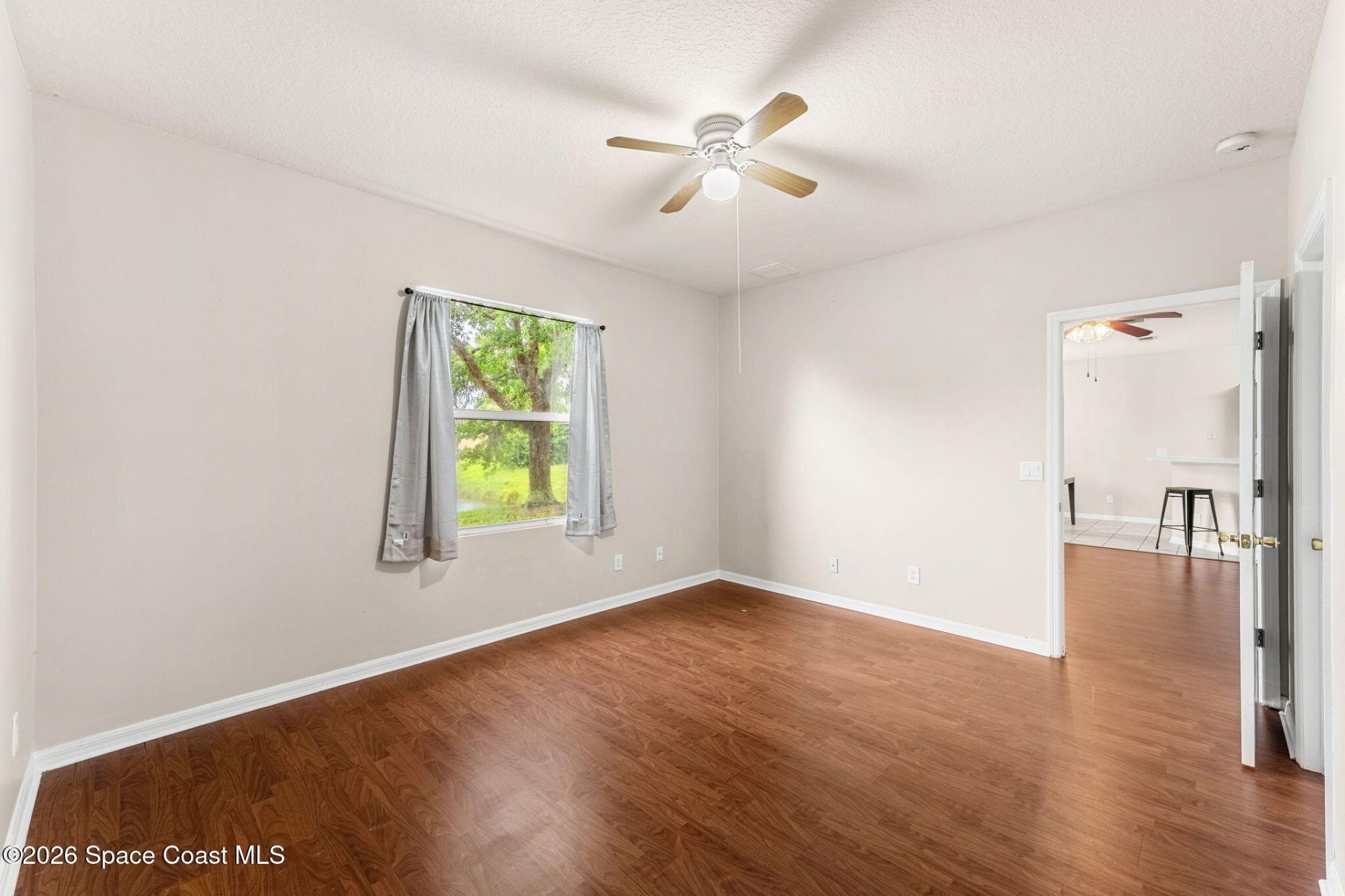 621 Cressa Circle, Cocoa, FL 32926 Photo