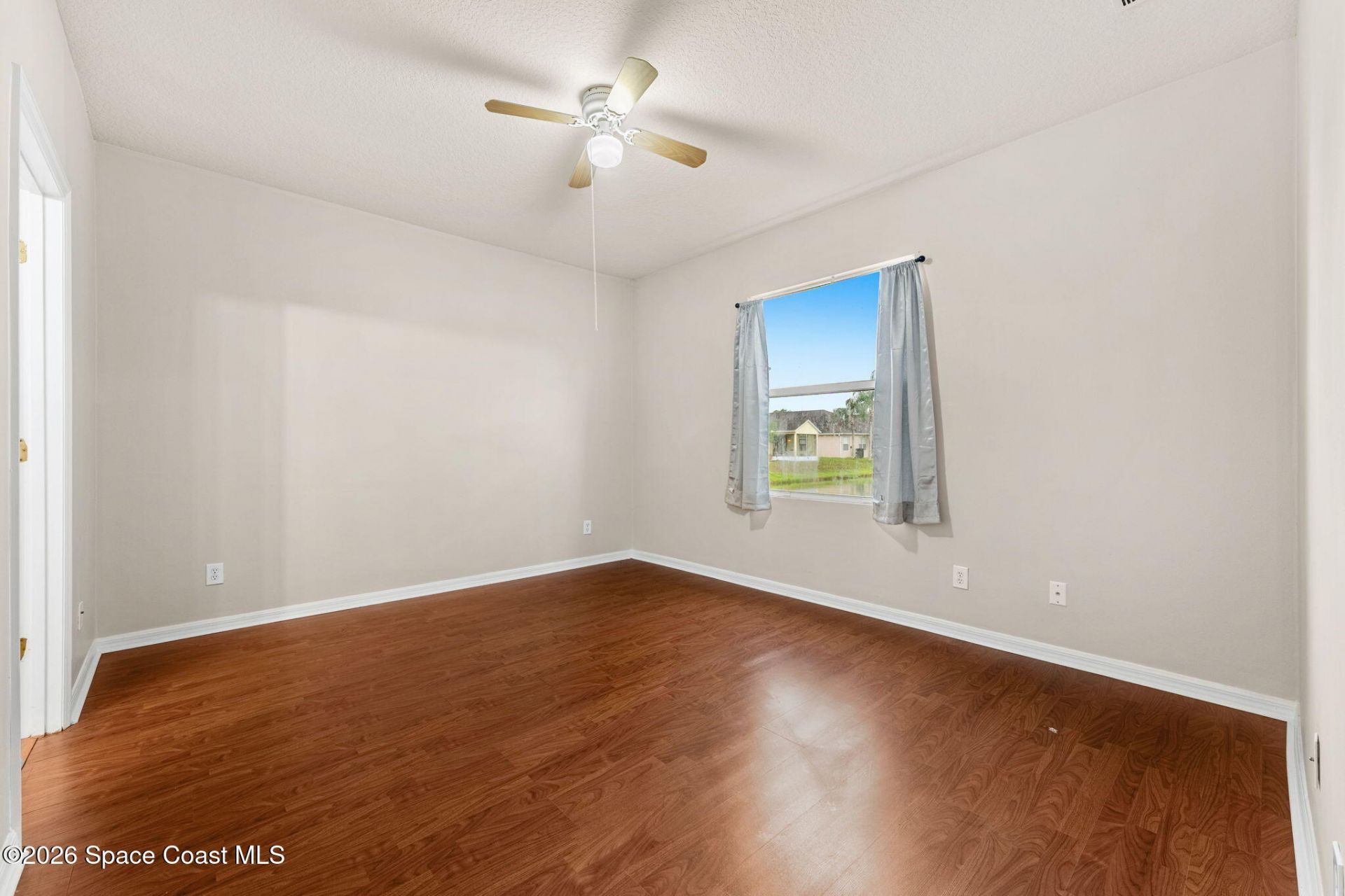 621 Cressa Circle, Cocoa, FL 32926 Photo