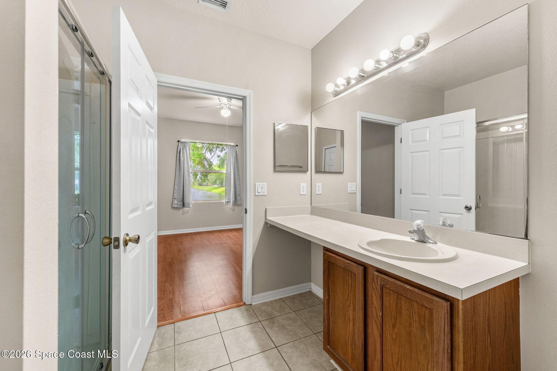 621 Cressa Circle, Cocoa, FL 32926 Photo