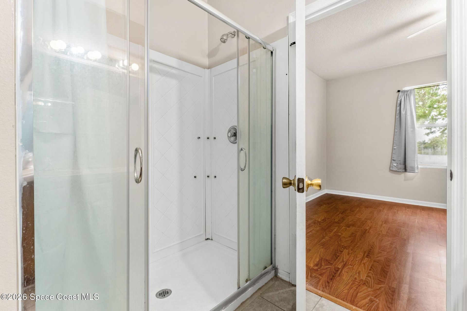 621 Cressa Circle, Cocoa, FL 32926 Photo