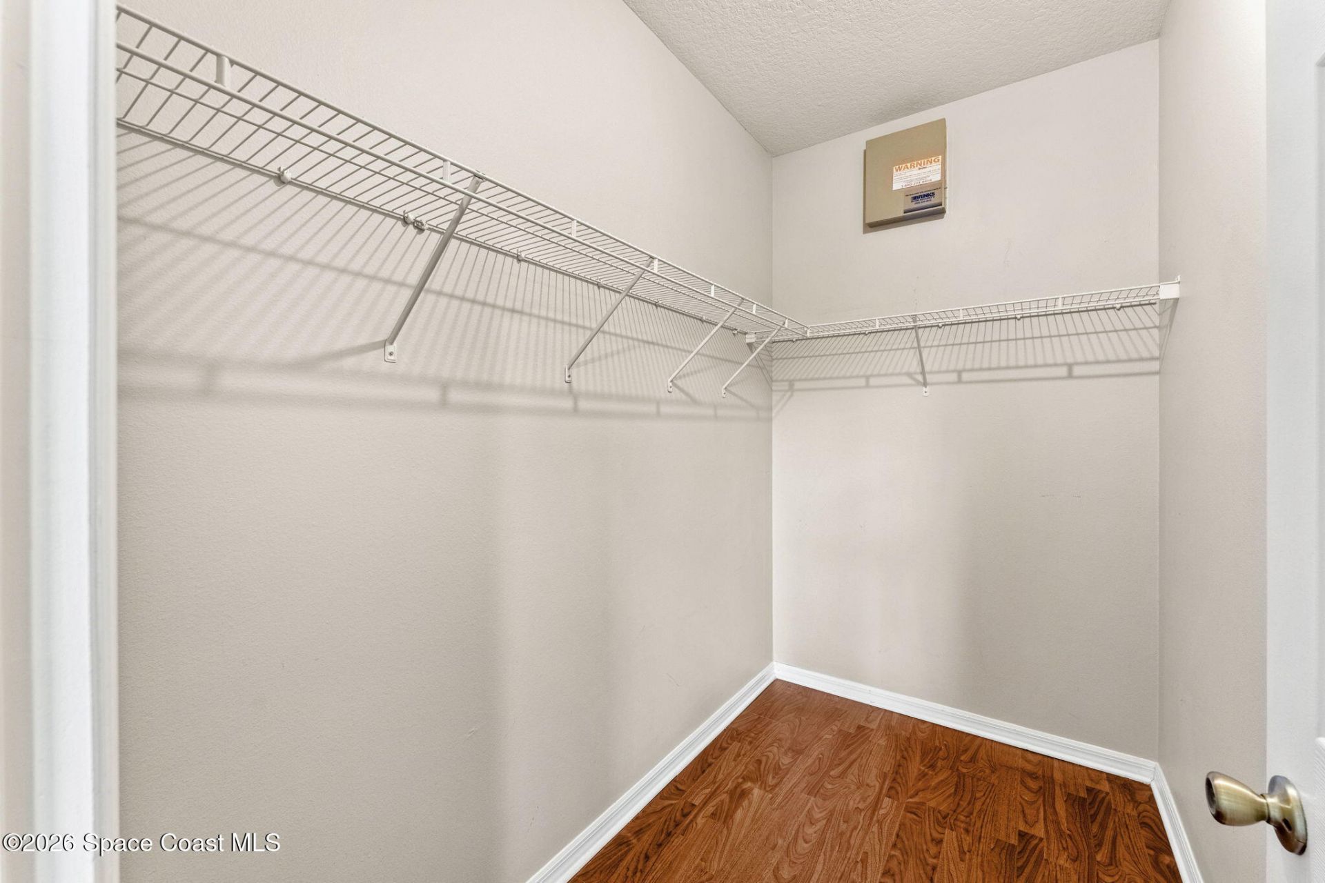 621 Cressa Circle, Cocoa, FL 32926 Photo