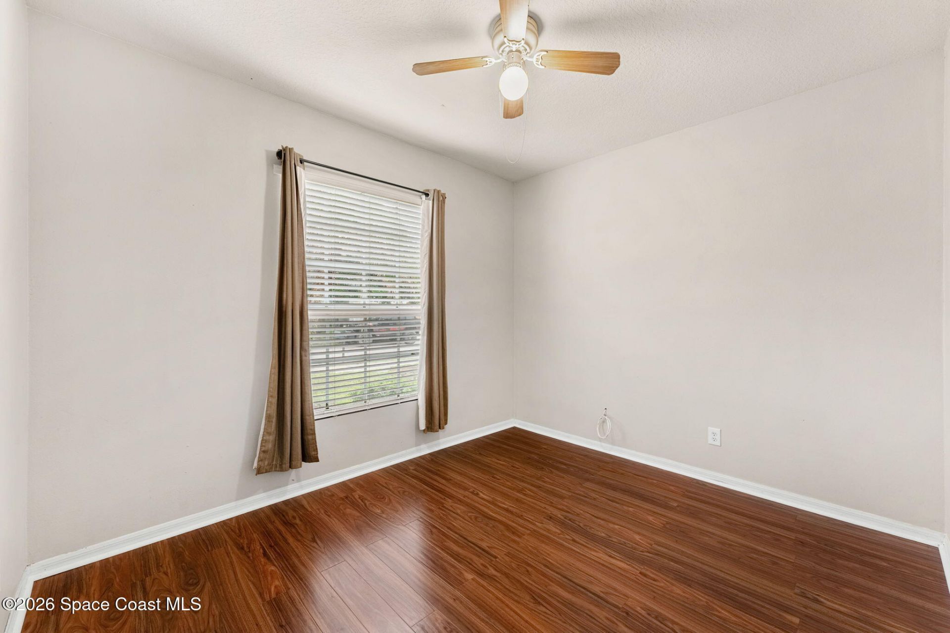 621 Cressa Circle, Cocoa, FL 32926 Photo