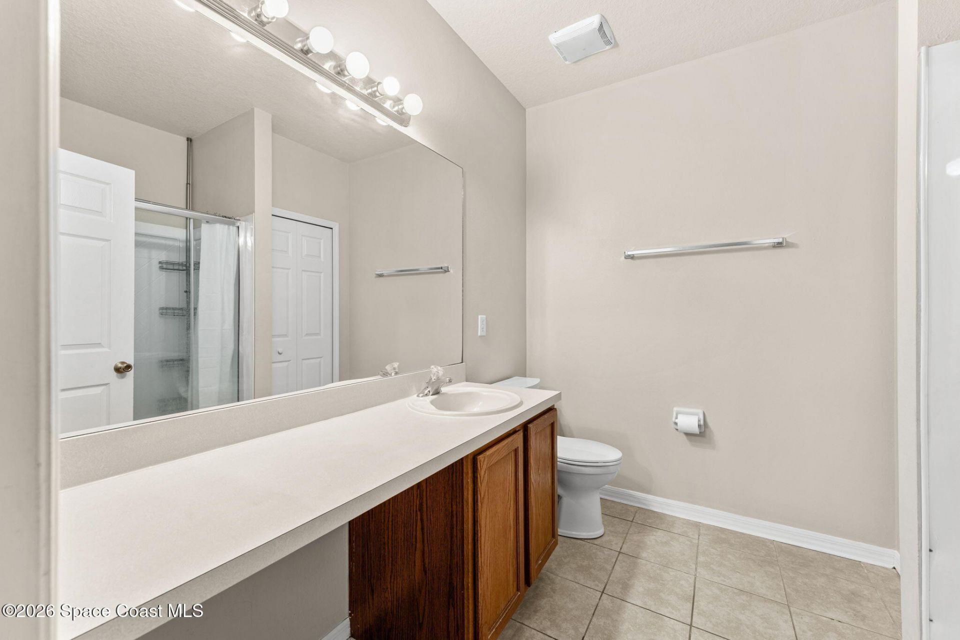 621 Cressa Circle, Cocoa, FL 32926 Photo