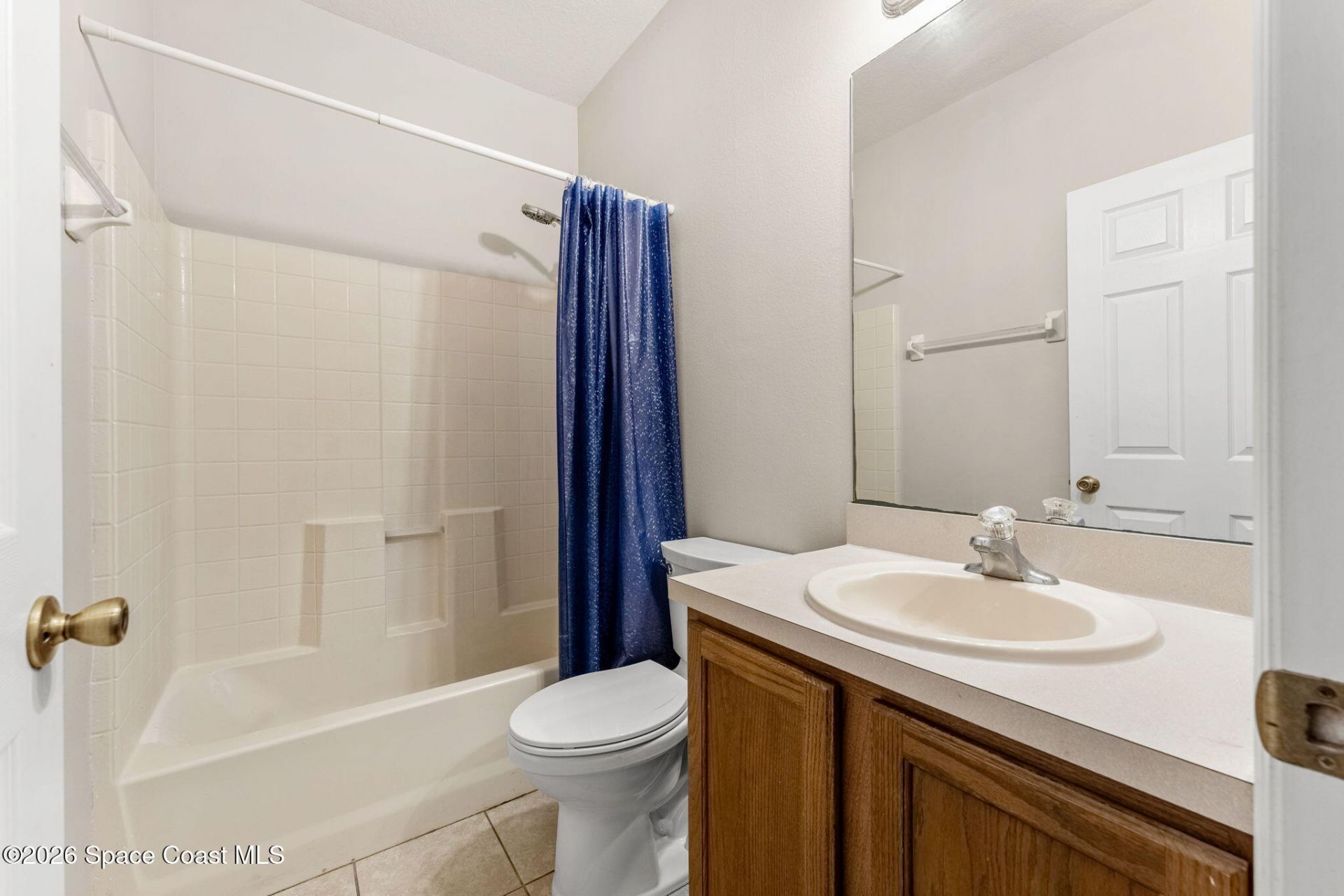 621 Cressa Circle, Cocoa, FL 32926 Photo