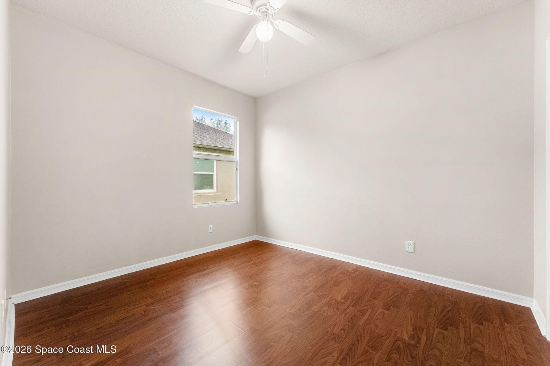 621 Cressa Circle, Cocoa, FL 32926 Photo